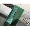 Bag-Goyard-042 Size :  20x14.5×9cm