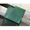 Bag-Goyard-042 Size :  20x14.5×9cm