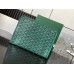 Bag-Goyard-042 Size :  20x14.5×9cm