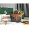 Bag-Goyard-043 Size :  20x14.5×9cm