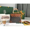 Bag-Goyard-043 Size :  20x14.5×9cm