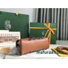 Bag-Goyard-043 Size :  20x14.5×9cm