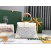 Bag-Goyard-044 Size :  20x14.5×9cm