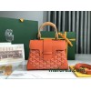 Bag-Goyard-045 Size :  20x14.5×9cm
