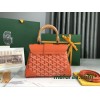 Bag-Goyard-045 Size :  20x14.5×9cm