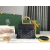 Bag-Goyard-046 Size :  20x14.5×9cm