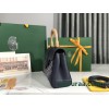 Bag-Goyard-046 Size :  20x14.5×9cm