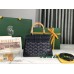 Bag-Goyard-046 Size :  20x14.5×9cm