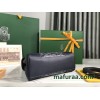 Bag-Goyard-046 Size :  20x14.5×9cm