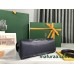 Bag-Goyard-046 Size :  20x14.5×9cm