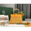 Bag-Goyard-047 Size :  20x14.5×9cm