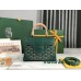Bag-Goyard-048 Size :  20x14.5×9cm