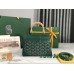 Bag-Goyard-048 Size :  20x14.5×9cm