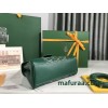 Bag-Goyard-048 Size :  20x14.5×9cm