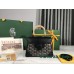 Bag-Goyard-049 Size :  20x14.5×9cm