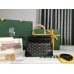 Bag-Goyard-049 Size :  20x14.5×9cm