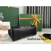 Bag-Goyard-049 Size :  20x14.5×9cm