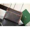 Bag-Goyard-050 Size :  39x32x19cm
