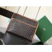 Bag-Goyard-050 Size :  39x32x19cm