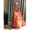 Bag-Goyard-050 Size :  39x32x19cm