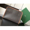 Bag-Goyard-050 Size :  39x32x19cm