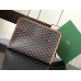 Bag-Goyard-050 Size :  39x32x19cm