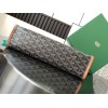 Bag-Goyard-050 Size :  39x32x19cm