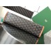 Bag-Goyard-050 Size :  39x32x19cm