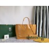 Bag-Goyard-051 Size :  39x32x19cm