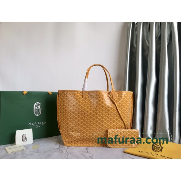 Bag-Goyard-051 Size :  39x32x19cm