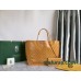 Bag-Goyard-051 Size :  39x32x19cm