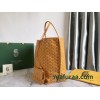 Bag-Goyard-051 Size :  39x32x19cm