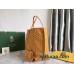 Bag-Goyard-051 サイズ  :   39x32x19cm