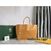 Bag-Goyard-051 Size :  39x32x19cm