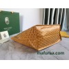 Bag-Goyard-051 Size :  39x32x19cm