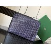 Bag-Goyard-052 Size :  39x32x19cm