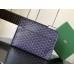 Bag-Goyard-052 Size :  39x32x19cm