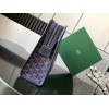 Bag-Goyard-052 Size :  39x32x19cm