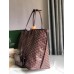 Bag-Goyard-052 サイズ  :   39x32x19cm