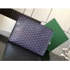 Bag-Goyard-052 Size :  39x32x19cm