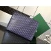 Bag-Goyard-052 Size :  39x32x19cm
