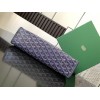 Bag-Goyard-052 Size :  39x32x19cm