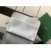 Bag-Goyard-053 Size :  18.5x21.5.x8.5