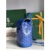 Bag-Goyard-053 サイズ  :   18.5x21.5.x8.5