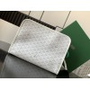 Bag-Goyard-053 Size :  18.5x21.5.x8.5