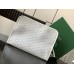 Bag-Goyard-053 Size :  18.5x21.5.x8.5
