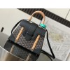 Bag-Goyard-054 Size :  18.5x21.5.x8.5