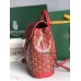 Bag-Goyard-054 サイズ  :   18.5x21.5.x8.5