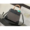 Bag-Goyard-054 Size :  18.5x21.5.x8.5