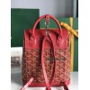 Bag-Goyard-054 Size :  18.5x21.5.x8.5